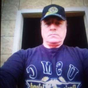 Meet your Posher, Cecil